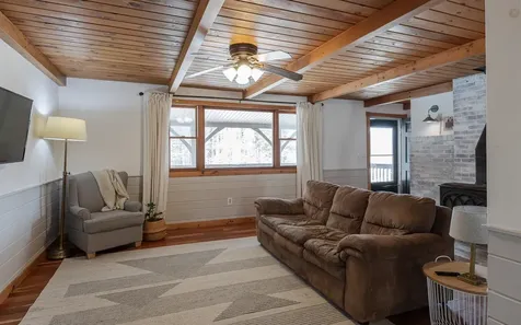 129 Farr Road Chesterfield NH 03466