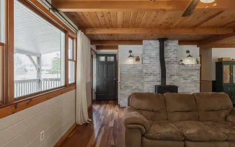 129 Farr Road Chesterfield NH 03466