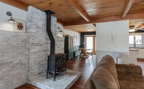 129 Farr Road Chesterfield NH 03466