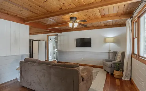 129 Farr Road Chesterfield NH 03466