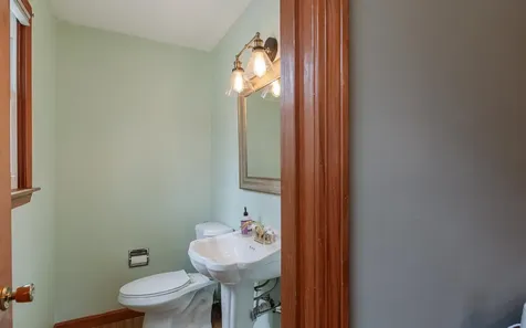 129 Farr Road Chesterfield NH 03466