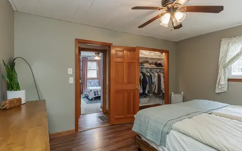 129 Farr Road Chesterfield NH 03466
