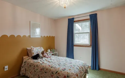 129 Farr Road Chesterfield NH 03466