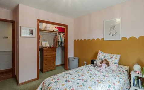 129 Farr Road Chesterfield NH 03466