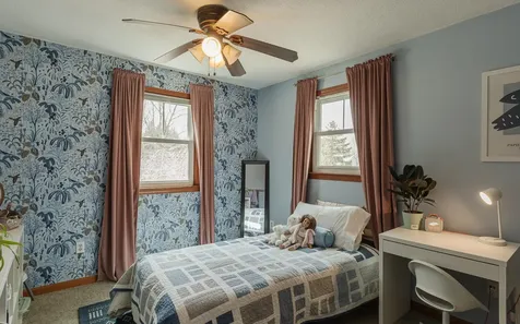 129 Farr Road Chesterfield NH 03466