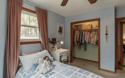 129 Farr Road Chesterfield NH 03466