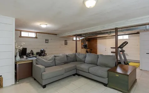 129 Farr Road Chesterfield NH 03466