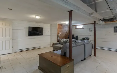 129 Farr Road Chesterfield NH 03466