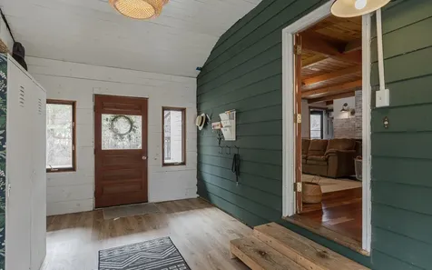 129 Farr Road Chesterfield NH 03466