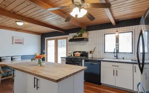 129 Farr Road Chesterfield NH 03466