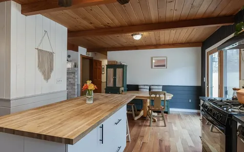 129 Farr Road Chesterfield NH 03466