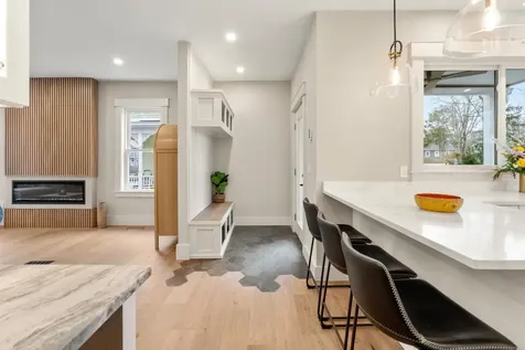 90 Wibird Street Portsmouth NH 03801
