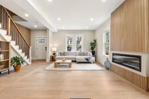 90 Wibird Street Portsmouth NH 03801