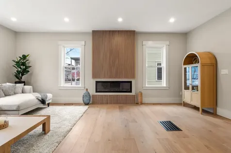 90 Wibird Street Portsmouth NH 03801