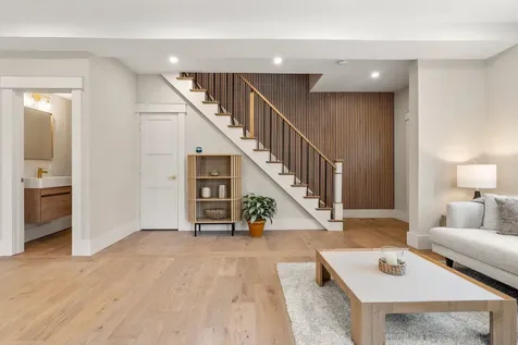 90 Wibird Street Portsmouth NH 03801