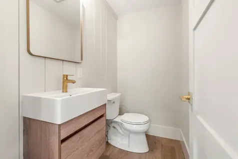 90 Wibird Street Portsmouth NH 03801