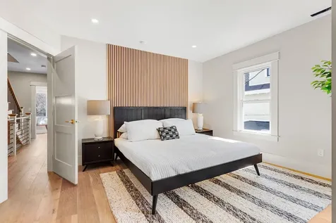 90 Wibird Street Portsmouth NH 03801