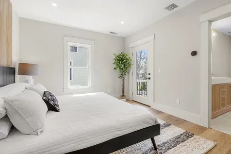 90 Wibird Street Portsmouth NH 03801