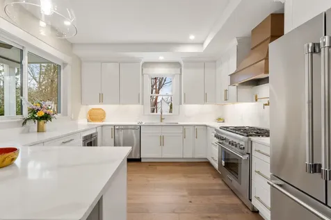 90 Wibird Street Portsmouth NH 03801