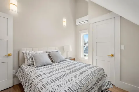90 Wibird Street Portsmouth NH 03801