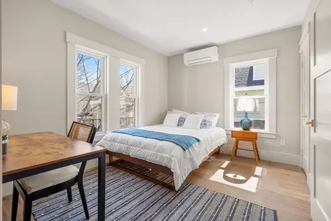 90 Wibird Street Portsmouth NH 03801