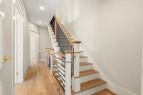 90 Wibird Street Portsmouth NH 03801