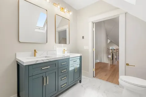 90 Wibird Street Portsmouth NH 03801