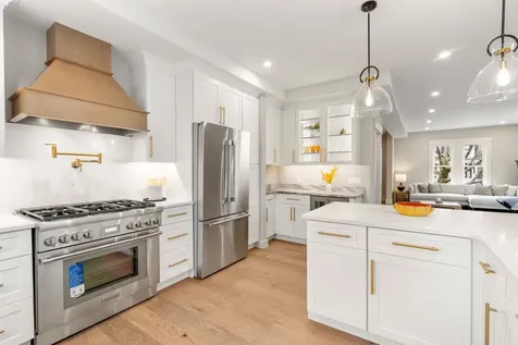 90 Wibird Street Portsmouth NH 03801