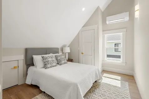 90 Wibird Street Portsmouth NH 03801
