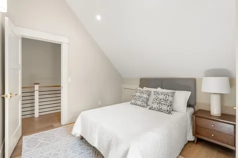 90 Wibird Street Portsmouth NH 03801