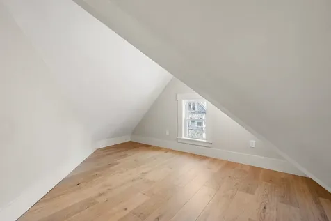 90 Wibird Street Portsmouth NH 03801