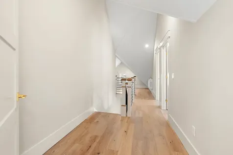 90 Wibird Street Portsmouth NH 03801