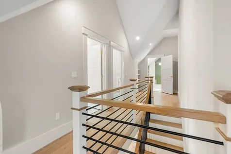90 Wibird Street Portsmouth NH 03801