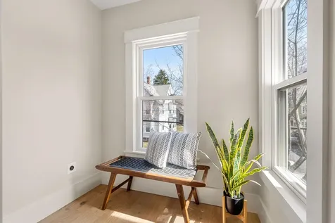 90 Wibird Street Portsmouth NH 03801