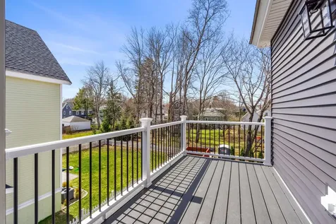 90 Wibird Street Portsmouth NH 03801