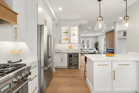 90 Wibird Street Portsmouth NH 03801