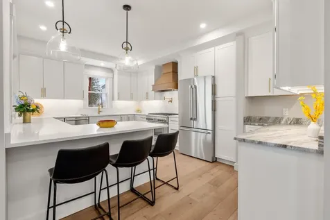 90 Wibird Street Portsmouth NH 03801