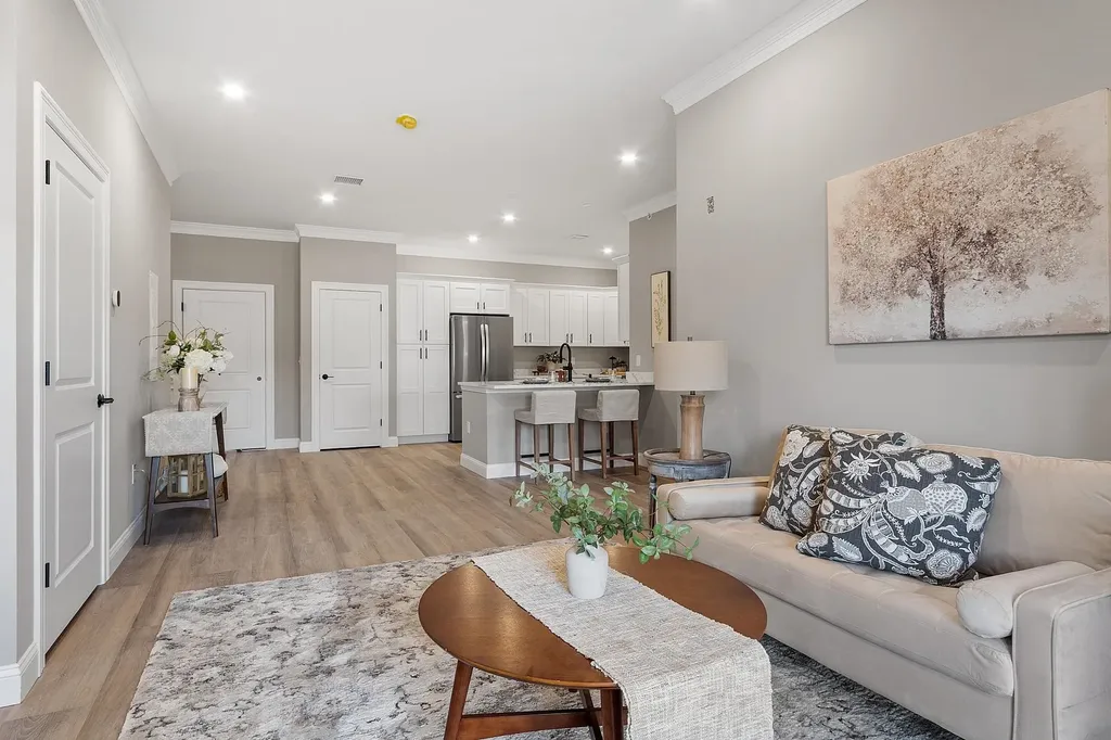 10100 S Willow Street Manchester NH 03103