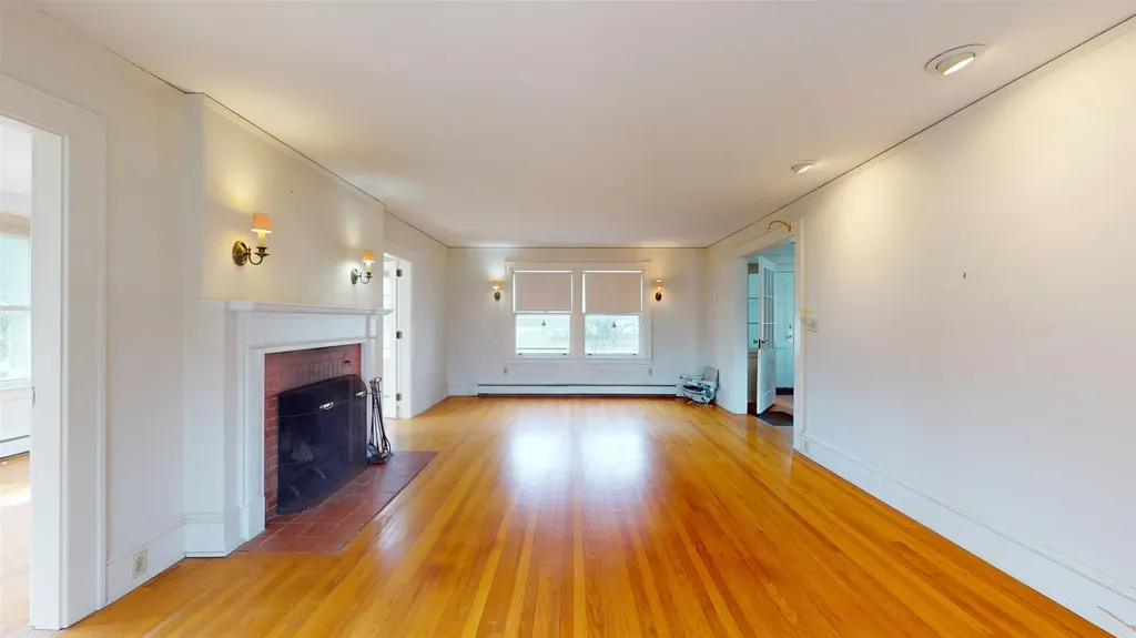 49 South Street Middlebury VT 05753