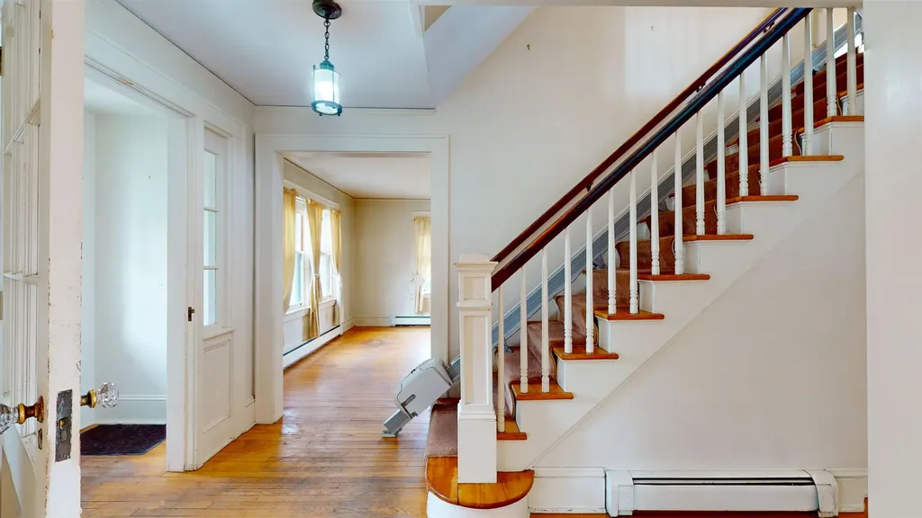 49 South Street Middlebury VT 05753