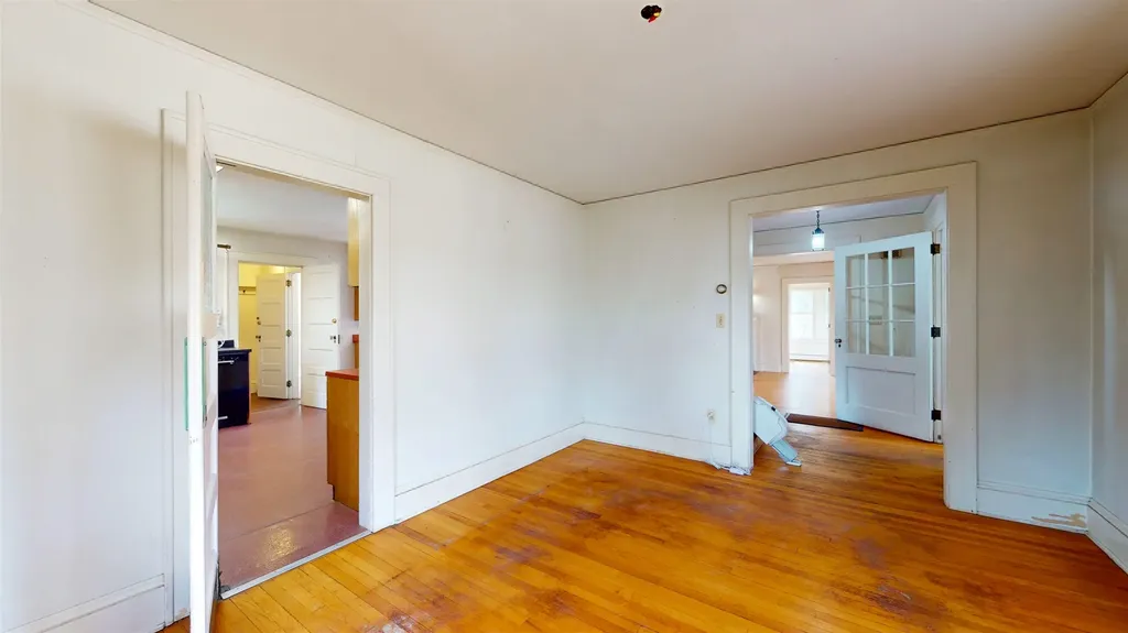 49 South Street Middlebury VT 05753