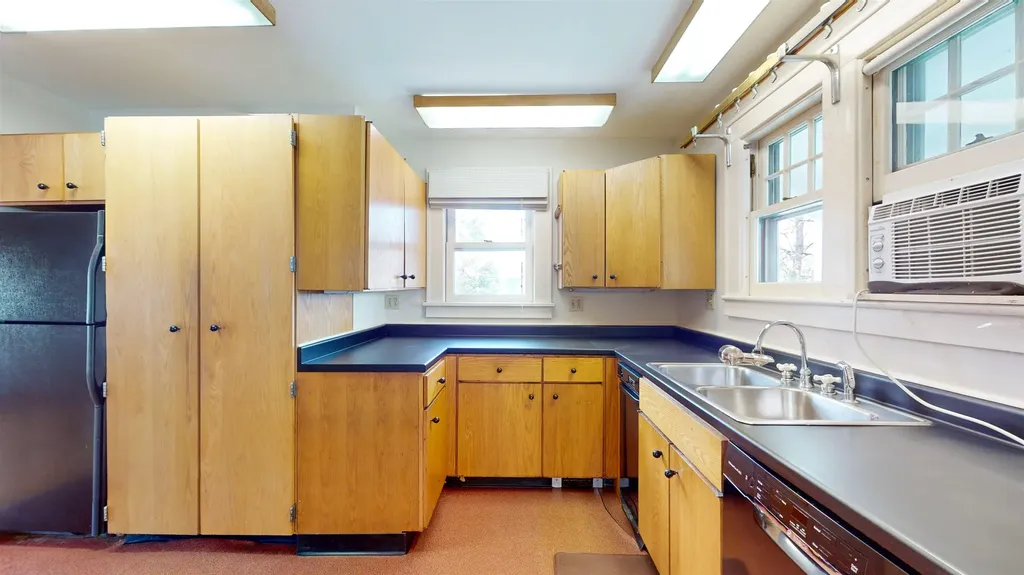 49 South Street Middlebury VT 05753