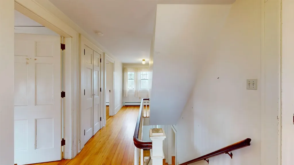 49 South Street Middlebury VT 05753