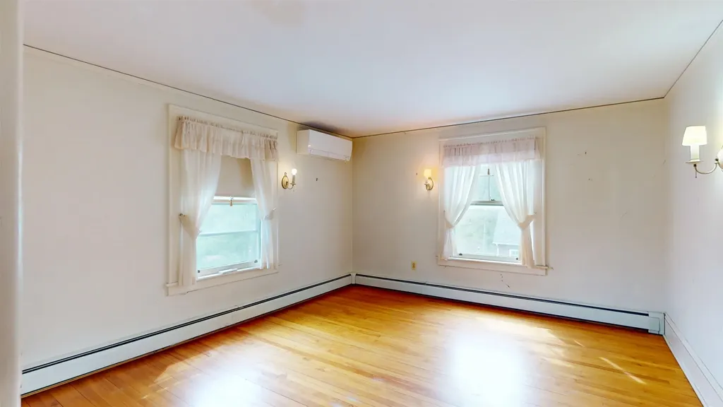 49 South Street Middlebury VT 05753