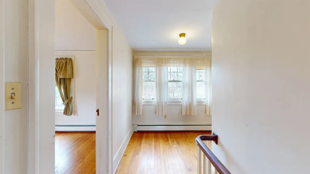 49 South Street Middlebury VT 05753