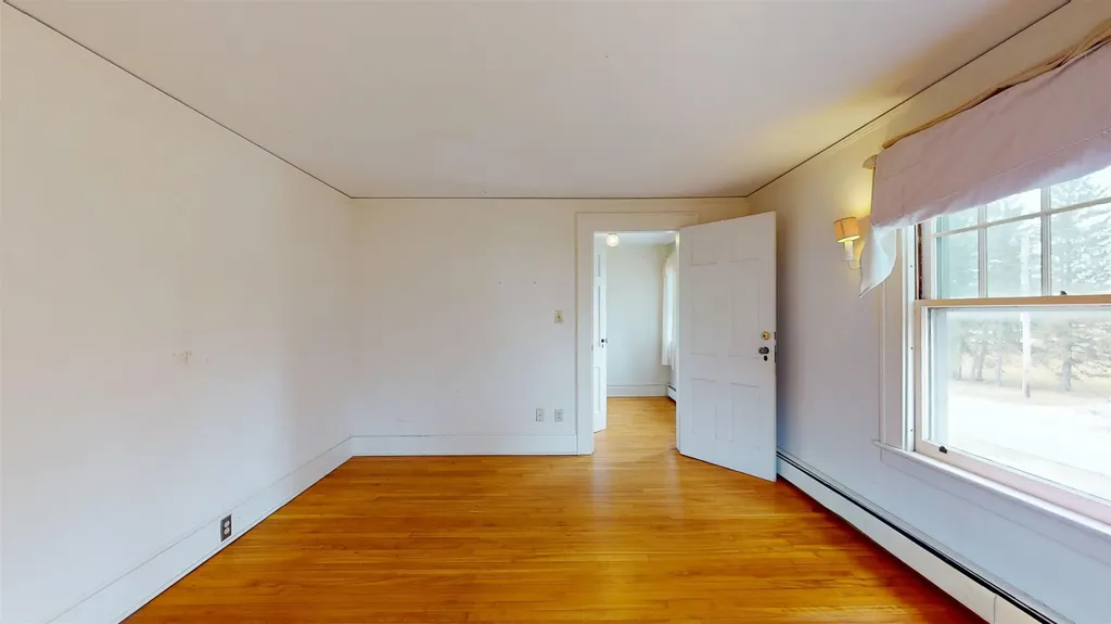 49 South Street Middlebury VT 05753