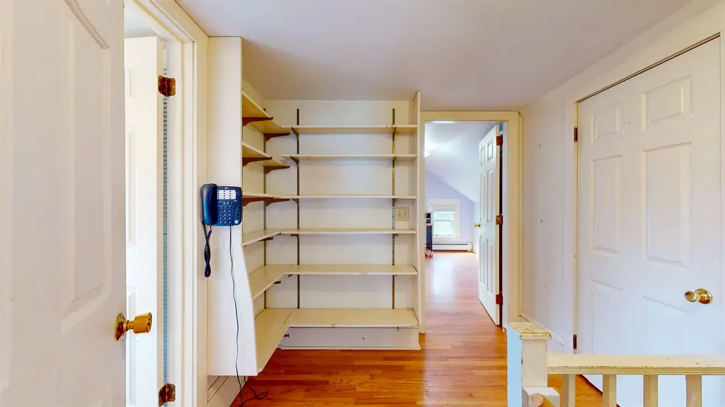 49 South Street Middlebury VT 05753