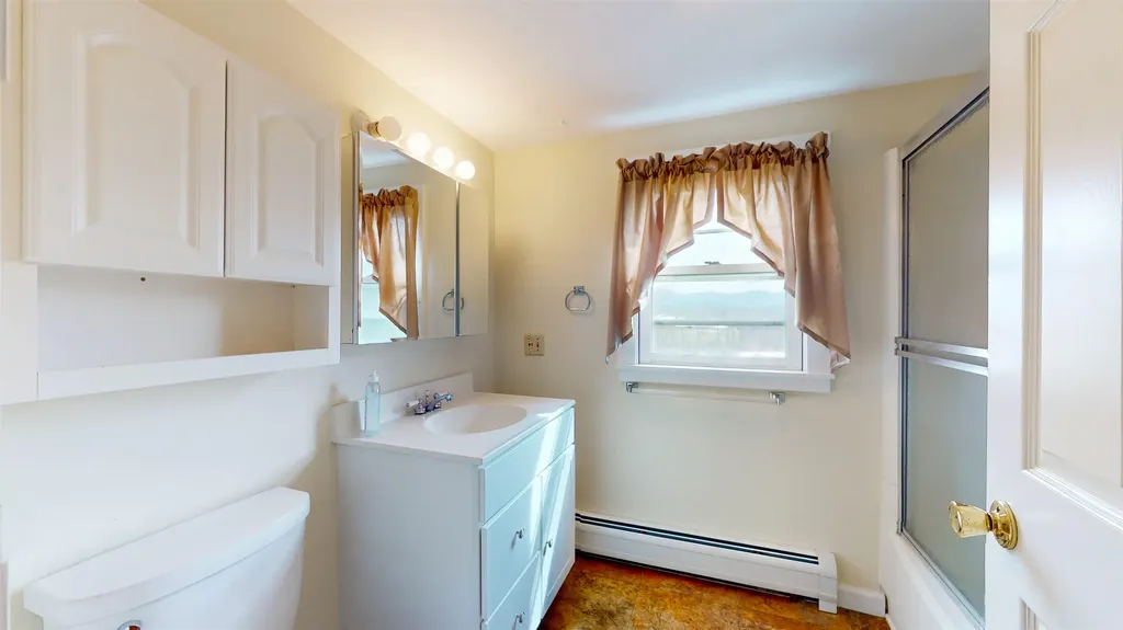 49 South Street Middlebury VT 05753