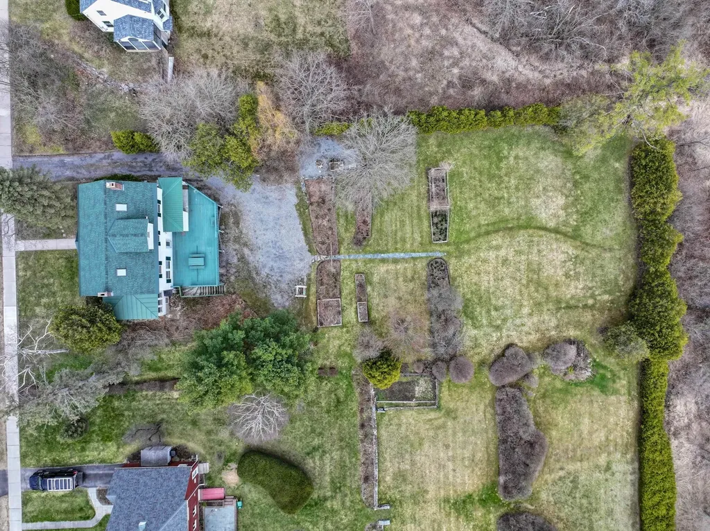 49 South Street Middlebury VT 05753