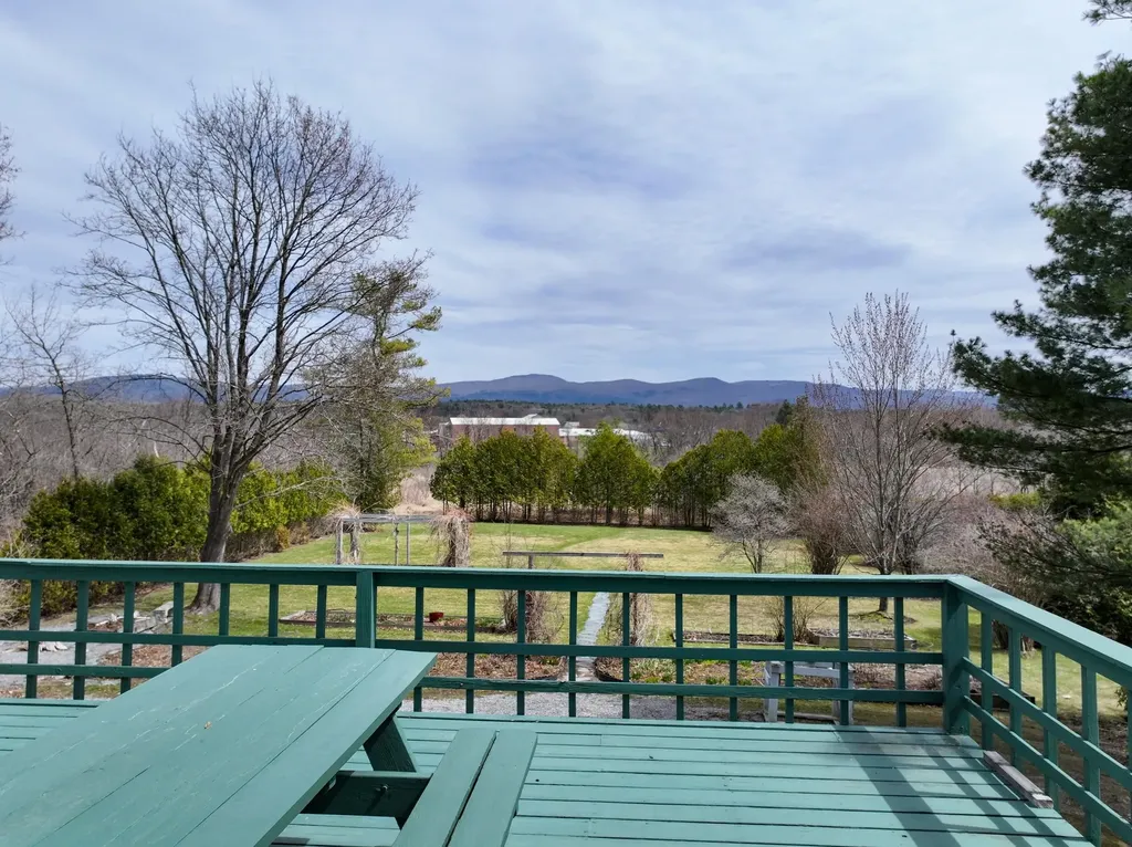 49 South Street Middlebury VT 05753